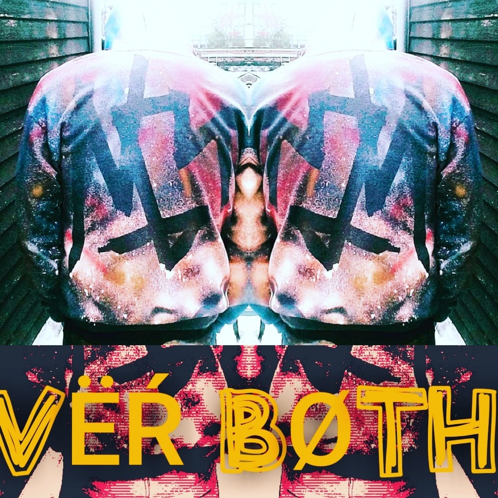 VÉŘ BØTH RŮÇKÊR XENICAL